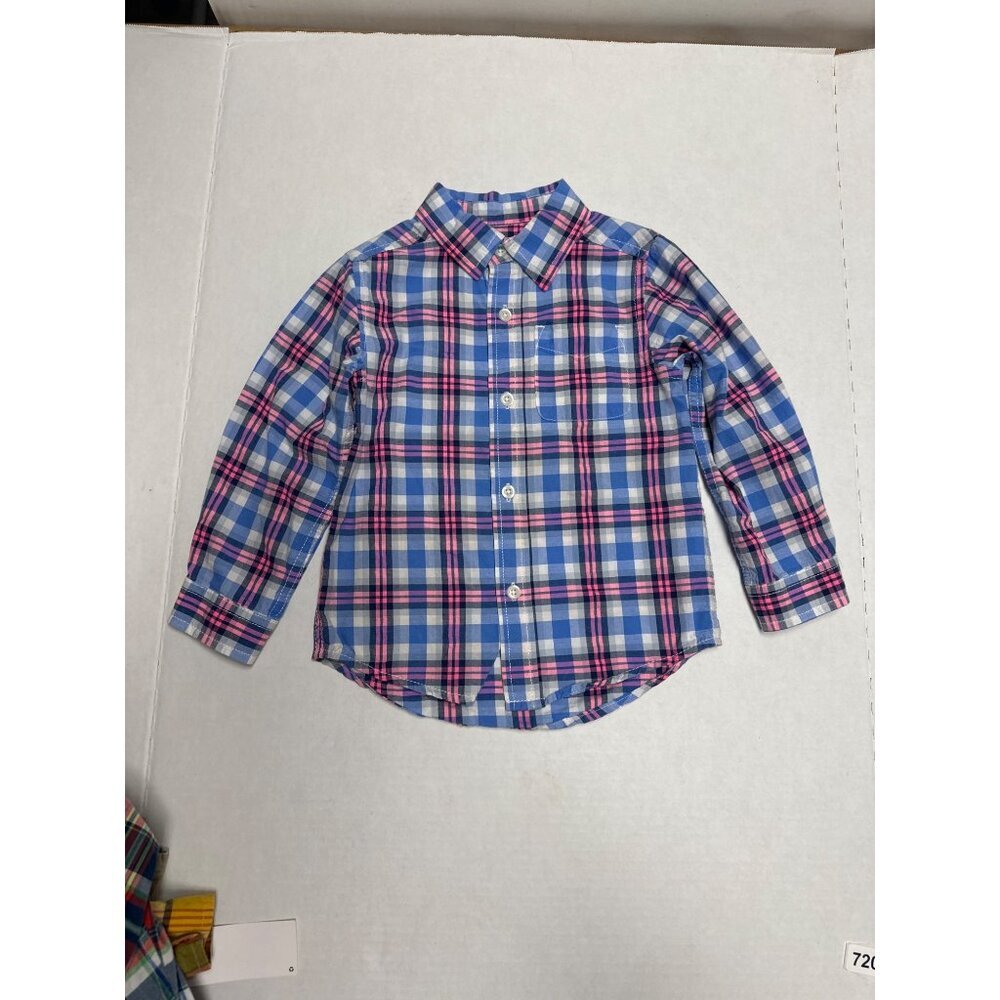 3t boys bundle - Picture 3 of 14